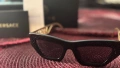 VERSACE слънчеви очила, снимка 4