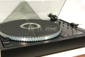 Грамофон Thorens td 105 mkll, снимка 8