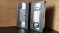 Видеокасети  Пирин Фолк 93 & Най-доброто от Стамболово VHS, снимка 4