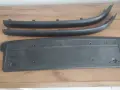 Лайсни предна броня Е 46 01-05г., снимка 9