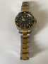 Rolex сребърно златист механичен автоматичен часовник нов!, снимка 1