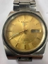 Seiko 5 Automatic., снимка 1