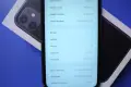 iPhone 11 64gb черен, снимка 8