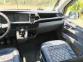 Volkswagen T6 LONG 2020, снимка 6