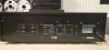 Nakamichi 680, снимка 5
