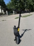Teverun blade mini pro, снимка 8
