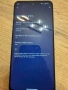 Motorola Moto G35 5G 256GB, снимка 2