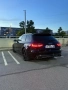 Audi A4 2.0 TDI Quattro | 177 к.с. | Автоматик | 2015 г., снимка 6