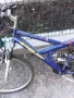 Велосипед Балкан 26, снимка 1