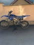 Yamaha yz250f, снимка 5