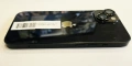 Apple iPhone 14 128GB 100% 02468-26, снимка 5