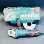 Ъглошлайф METABO W12 125QUICK, снимка 1
