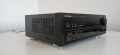 Pioneer VSX-505RDS MkII – AV ресивър, Dolby Pro Logic, снимка 3