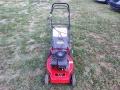 Бензинова самоходна косачка с кош Efco BriggsStratton Quantum50 190cc 5кс 4t 47см 30кг, снимка 1