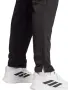 ADIDAS Спортен екип Essentials Linear Track Suit, снимка 5