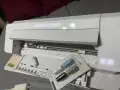 Silhouette Cameo 4, снимка 2
