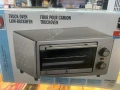 Електроуреди за камион 24V / 300W, снимка 2