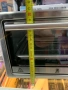 Електроуреди за камион 24V / 300W, снимка 14