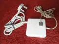 Оригинално 85W Зарядно MacBook 60W MagSafe 2 MacBook Pro (2012–2015 г.) MacBook Air (2012–2017), снимка 5