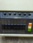 Дръм машина Korg KR-55, снимка 2