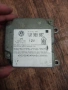 AIRBAG модул 1J0909607 за VW PASSAT Variant (3B5) , 1J0909607, снимка 3