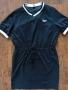 Reebok Women's Classic Dress - дамска рокля р-р S, снимка 6