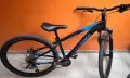 27.5 Rockrider велосипед, снимка 9