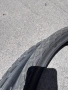 Гуми за колело Schwalbe Land Cruiser, снимка 4