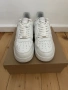Nike Air Force 1 маратонки, снимка 5