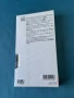Чисто нова неразпечатана празна видеокасета VHS SONY E-180, снимка 4