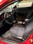 Mazda 3 1.6 бензин, снимка 7
