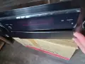 Pioneer SC-LX58 Ресивър, снимка 5