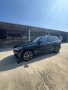 BMW X5 40i Xdrive M, снимка 5
