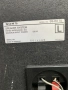  Японска компонентна аудио система Sony MHC-EX7 (4 отделни компонента) + дистанционно и тонколони, снимка 9