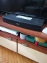 Саундбар BOSE Solo TV + Bluetooth ( прочетете описанието), снимка 1