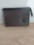 Louis Vuitton 🔹 Tommy Hilfiger 🔹 Gucci 🔹Мъжки Чанти , снимка 6