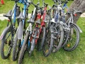Велосипеди, снимка 2