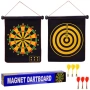 Магнитен дартс , снимка 2
