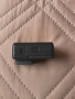 Gopro hero 6 за части, снимка 4