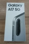 SAMSUNG GALAXY A17 Гаранция, снимка 1
