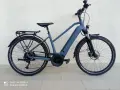 нов ел. велосипед 27.5 цола , снимка 10