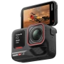 INSTA 360 ACE PRO 2 + Aксесоари, снимка 2