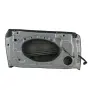 Предна лява врата Mini Hatch (R50; R53) 2001-2006 ID: 162865, снимка 2