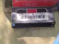 Комутатор За Форд Фиеста 1991г. / Ford Fiesta 1991y, снимка 2