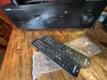 Yamaha r-s202d resyvers , снимка 3