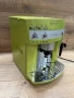 Кафемашина Delonghi Magnifica TYPE:ESAM3200.G ex:1, снимка 4