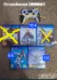 Игри за Play Station 4 ps4 пс4 Fifa 19, Anthem, Horizon, снимка 1
