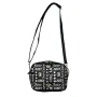 Дамска чанта Juicy Couture L.A. Crossbody Bag, снимка 1