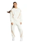 ADIDAS Спортен екип Laziday Tracksuit XXL, снимка 1