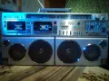 TOSHIBA RT-S 983 , снимка 2